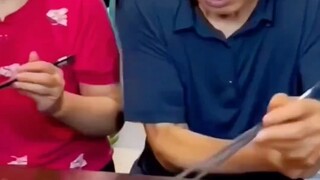 #The last smile is so satisfying