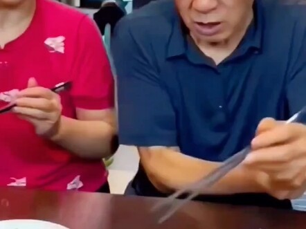 #The last smile is so satisfying