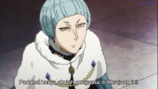 E23 - Black Clover [Sub Indo]