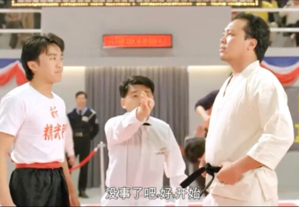 Specializing in the lower three lanes