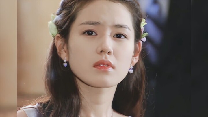 ต่อมาเกาหลีใต้ก็ไม่เคยเห็นนางเอกแบบนี้อีกเลย