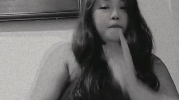 please watch my TikTok videos @charissesenadejus