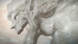 Attack on Titan [The Final Season] - OP / Opening 6「4K - 60FPS - Creditless」