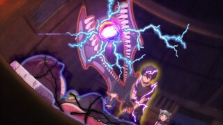 TÓM TẮT ANIME | Kẻ Bị Xem Thường Sở Hữu Sức Mạnh Bá Vương Mạnh Nhất Dị Giới 2| REVIEW PHIM ANIME HAY