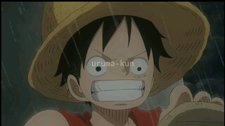 menuju impian🏴☠️