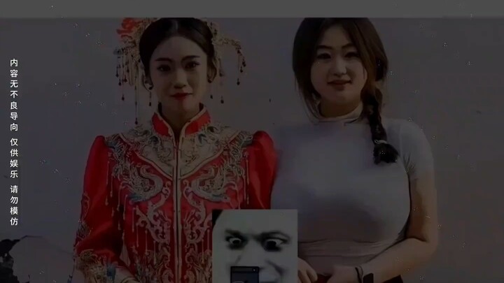 รวมคำตอบสุดฮาจากชาวเน็ต: เราไม่มีปัจจัยขนาดนั้น อย่าไปเช็ดเลยดีกว่า!