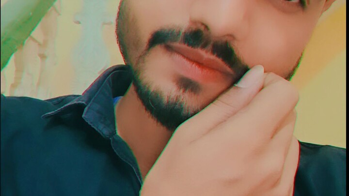 #youtude