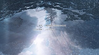 Eps.06 Ameku Takao no Suiri Karte