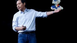Xin chào những đứa trẻ thích gọi Cirno Baka.