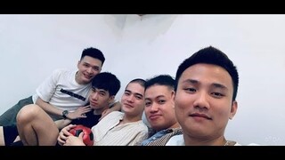 [VLOG] Ae XG gặp mặt I Bí mật chưa đc bật mí của HuyNam cùng MinhDucTK