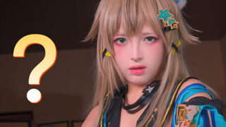 你就是这么捞我的？