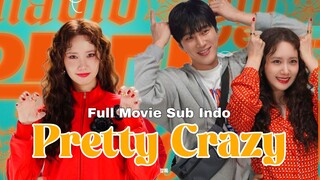FULL MOVIE PRETTY CRAZY