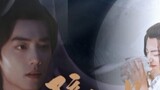 [Movie/TV] Sean Xiao: Bertahan Di Masa-Masa Sulit Episode 13