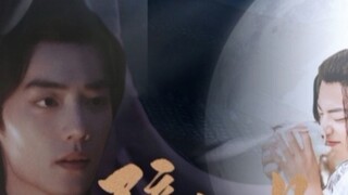 [Movie/TV]Sean Xiao: Surviving in Troubled Times Ep13