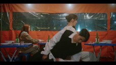 Thách Mà Dám Yêu EP 4 [Sub Việt]