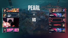 Radiant daw ako oh?!!