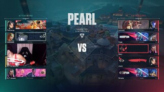 Radiant daw ako oh?!!