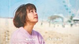 One day off ep 4 eng sub