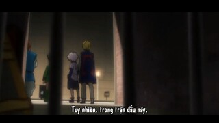 Phim anmie dễ thương Thợ Săn Tí Hon - Phần 72 #anime