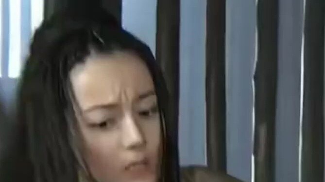 Xiaoyue said nothing, just blindly being poisoned by the two people