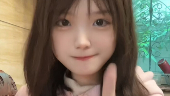 ดูคอมโบเล็กๆ ของฉันที่ลื่นไหลสุดๆ ฮ่าๆๆ