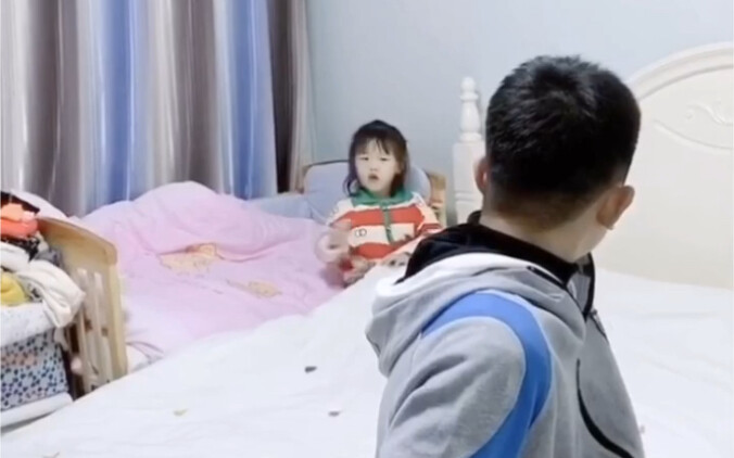 Apakah benar sejak kecil perempuan selalu berbicara tak sesuai dengan hatinya?!