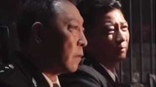 ทักษะการแสดงของดาราละครรุ่นเก๋า Ni Dahong ทำให้เธอหัวเราะเล็กน้อย