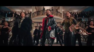 90 - 90 Nabbe Nabbe - Gippy Grewal _ Jasmine Sandlas _ Sargun Mehta _ Roopi Gill90 - 90 Nabbe Nabbe