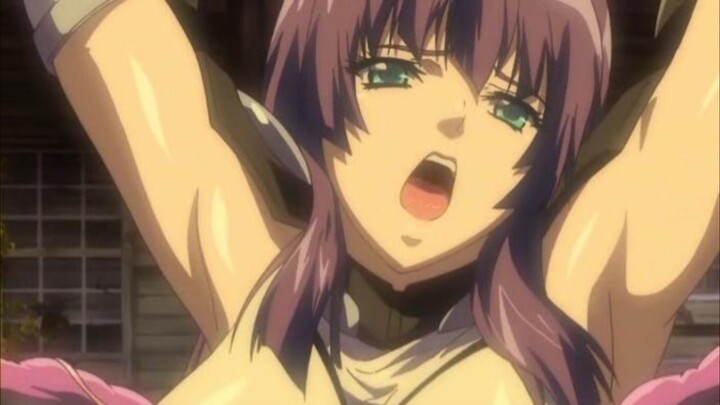 WAJIB NONTON SENDIRIAN! Momen Paling 'Mencekam' Saat Casca Terancam di Tengah Kepungan Iblis🥵🥵