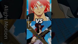 Special 1K 🤯 | ending one piece debates | thank you 🙏❤️ #trend #anime #onepiece #edit #fyp #fypシ