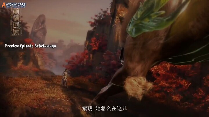 player sultan eps (03)