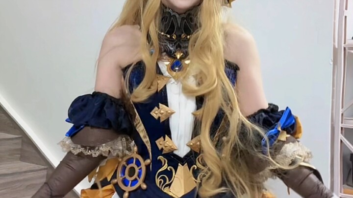 Không hôn một cái à?