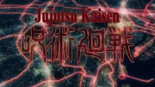 jujutsu kaisen season 1 tagalog episode 1