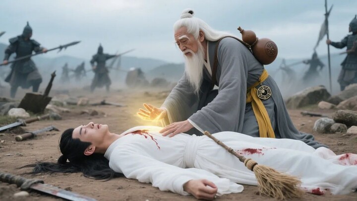 Reinkarnasi aktif keluarga dengar suara hatiku adik durhaka langsung (YT)