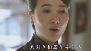 [Repost｜Lines] I go to the battlefield not to die, but to live