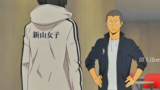 田中龙之介的爱情