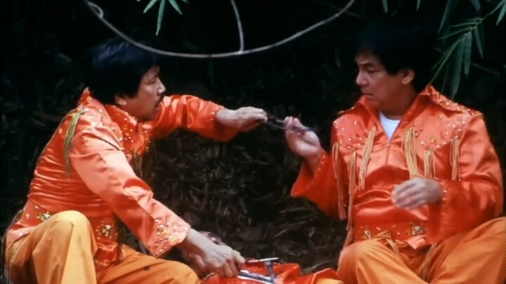 Pipti-Pipti (1 Por U, 2 Por Me) FULL MOVIE HD _ Joey De Leon, Leo Martinez, Paqu
