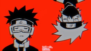 [带卡手书]あぁあぁあぁああぁあぁああぁ