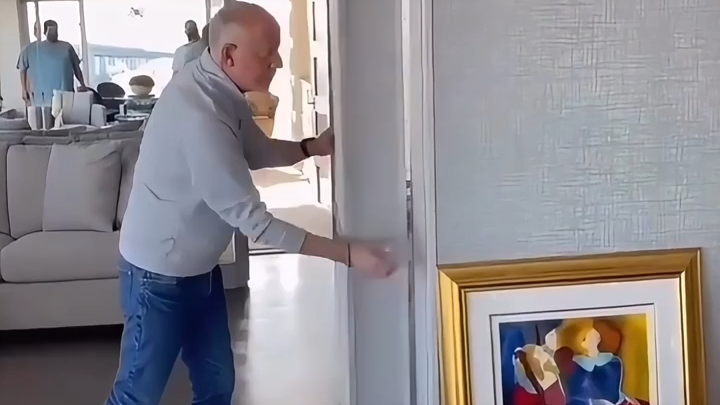 ดีไซน์แบบนี้ช่วยเปิดมุมมองใหม่ บันทึกไว้ในคอลเลกชันเลย!