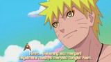 Naruto Shippuden Episode 156-160 Sub Title Indonesia