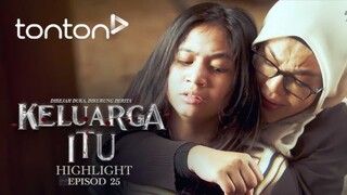 K.I Episod 25