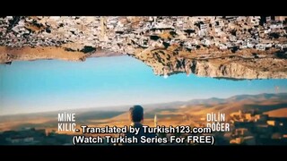 UZAK SEHIR EPISODE 19
