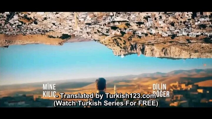 UZAK SEHIR EPISODE 19