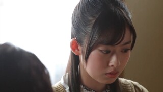 [Special Effects Roast] Kamen Rider Revice Episode 21: Bet your life on this and entrust your will t