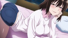 Ketika Ayang Ngode Minta Jatah..!!😳🥵 18+