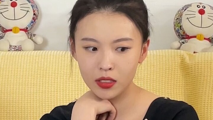 إذا لم تحدث مفاجآت، فهذا على الأرجح آخر فيديو لعام 2021!