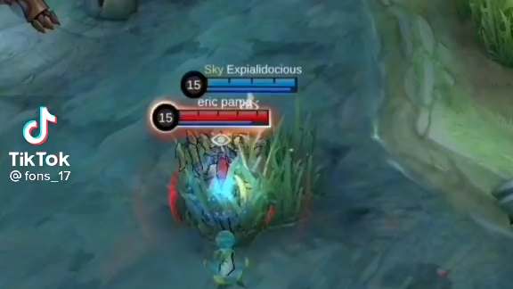 The One Hit Delete Build 😂