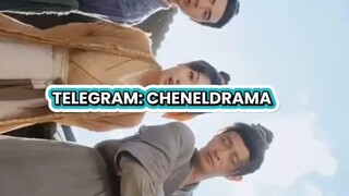 INSIYUR MODERN DI DESA KUNO | FULL EPISODE | SUB INDO | #tranding #vidioviral #dramachina