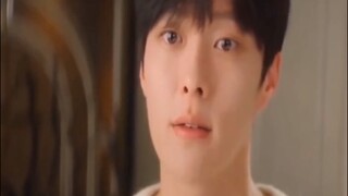 Cụ Hồ Ly Biến Thân Thành Lee Dan Đi Hẹn Hò Với Hot Boy ( Phần 18 )