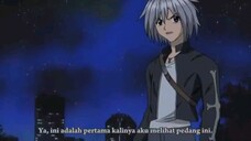 Ep23 groove-adventure-rave [SUB INDO]